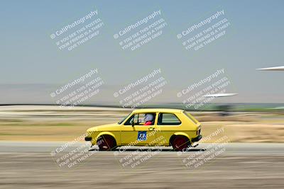 media/May-24-2025-Turn8 Trackdays (Sat) [[034586b55d]]/3 Inter 3/Session 3 (Sweeper)/